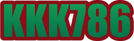 kkk786